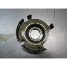 07Y014 Camshaft Trigger Ring For 13-15 Chevrolet Trax  1.4 55562225